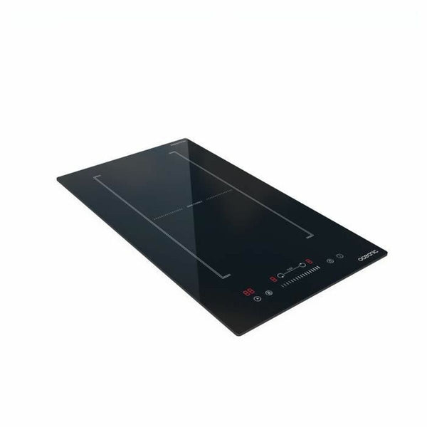 Oceanic Induktiolevy 18 cm 3600 W