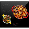 Oceanic Induktioliesi