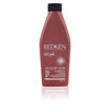 Redken Smooth lock hoitoaine 250 ml