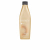 Redken All soft shampoo 300 ml