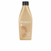 Redken All soft hoitoaine 250 ml