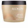 Redken All soft raskas kerma 250 ml