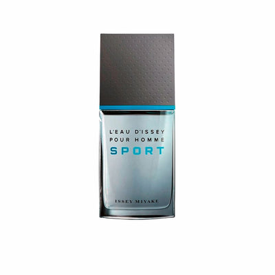 L'eau d'issey pour homme sport eau de toilette -suihke 50 ml