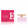 Especially escada delicate notes eau de toilette -suihke 75 ml