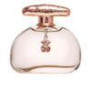 Tous touch the sensual gold eau de toilette -suihke 100 ml