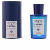 Blu mediterraneo arancia di capri eau de toilette -suihke 75 ml