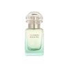 Un jardin sur le nil eau de toilette -suihke 30 ml