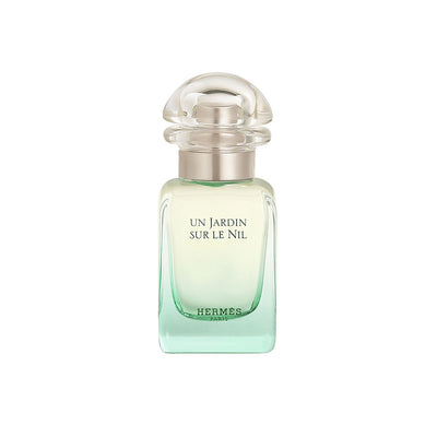 Un jardin sur le nil eau de toilette -suihke 30 ml