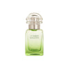 Un jardin sur le toit eau de toilette -suihke 30 ml