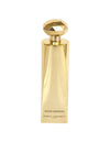 Pascal Morabito - P.Morabito Lovissima Gold Ep 100 Vap-d