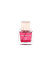 Pascal Morabito - P.Morabito Rose Addict Ep 95 Vap