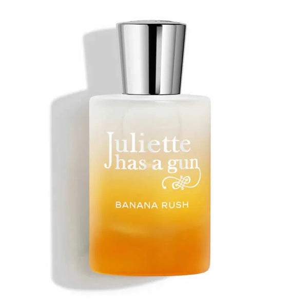 Juliette has a gun - Juliette has a gun Banana Rush Eau de Parfum 100 ml