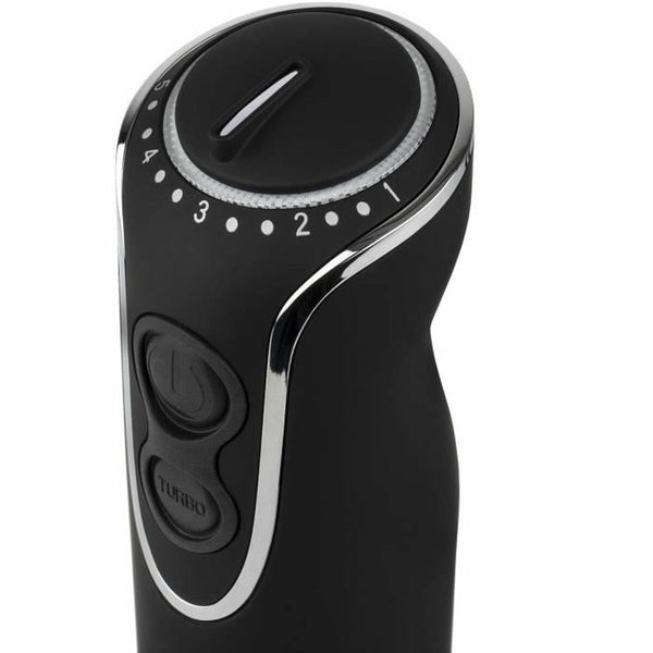 Hkoenig Sauvasekoitin 800 W - Vuodevaatteet.fi