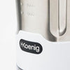 Hkoenig Kuppiblenderi 900 W 1,4 L - Vuodevaatteet.fi