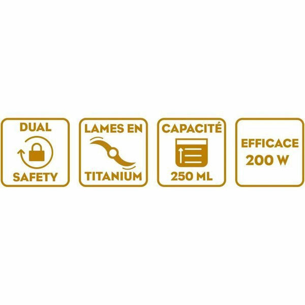 Monitoimikone Musta Little Balance - Vuodevaatteet.fi