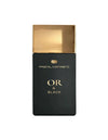 Pascal Morabito - Pascal Morabito P Morabito Man Or y Black Edp 100vap