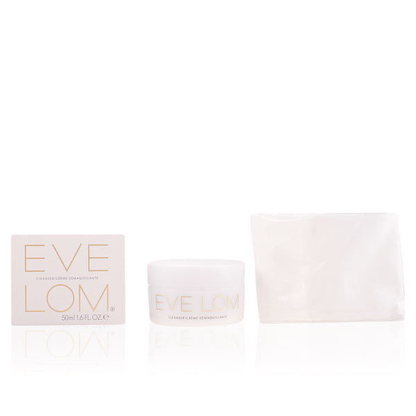 Eve Lom - Cleanser 50 ml