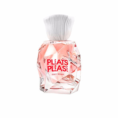 Pleats please eau de toilette -suihke 50 ml