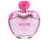 Pink bouquet eau de toilette -suihke 100 ml