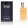 Magie Noire Edt Vapo 75 Ml