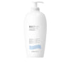 Kosteuttava vartalovoide - Body milk 400 ml