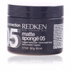 Redken Style connection matte sponge 05 50 ml