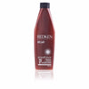 Redken Smooth lock shampoo 300 ml