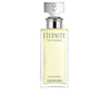 Calvin Klein Eternity eau de parfum -suihke 100 ml