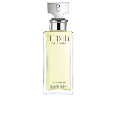 Calvin Klein Eternity eau de parfum -suihke 100 ml