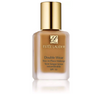 Estée Lauder Double Wear Stay-in-Place meikkivoide SPF 10 #3C3-Sandbar 30 ml