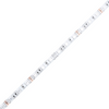 Betoninharmaa senkki led-valoilla Artansa 42,5x34x100cm (puinen)