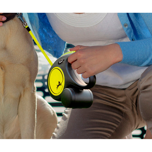 Flexi Multibox Harmaa Lemmikin Pussisäilytin