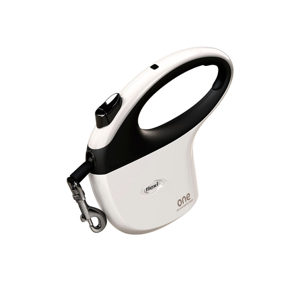 Flexi koiran talutushihna