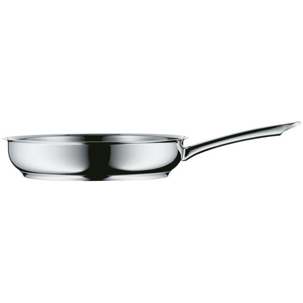 WMF Favorit Paistinpannu 24 cm