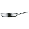 WMF Favorit Paistinpannu 24 cm