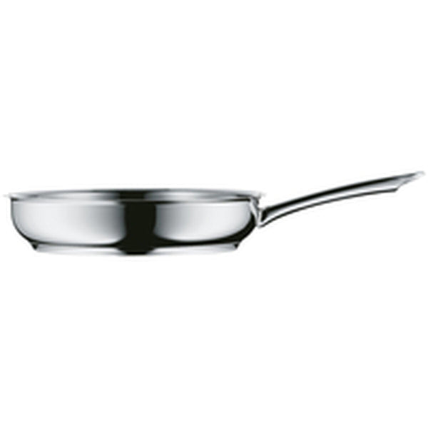 WMF Favorit Paistinpannu 24 cm