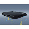 Dometic liesituuletin 40 cm 12 V