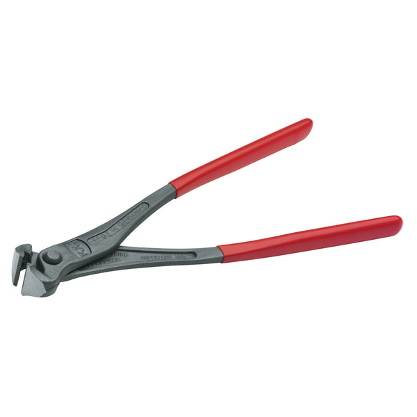 Ergonomiset Pihdit 300 mm