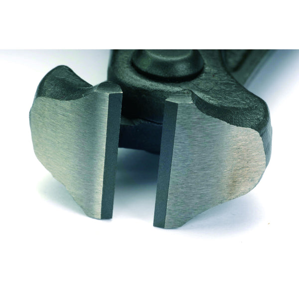 Ergonomiset Pihdit 300 mm