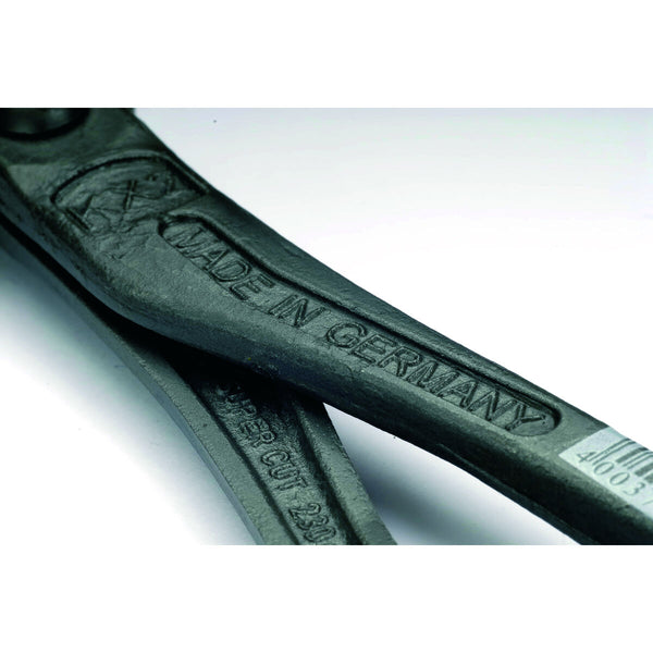 Ergonomiset Pihdit 300 mm