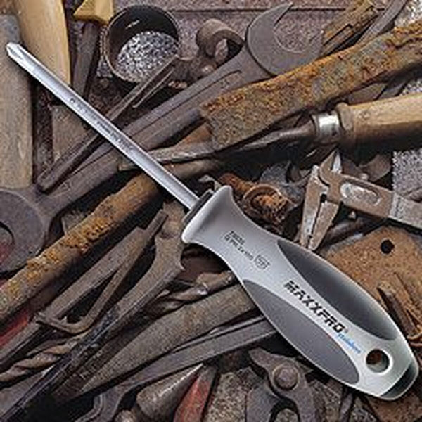 WITTE korkkiruuvisetti 5 osaa