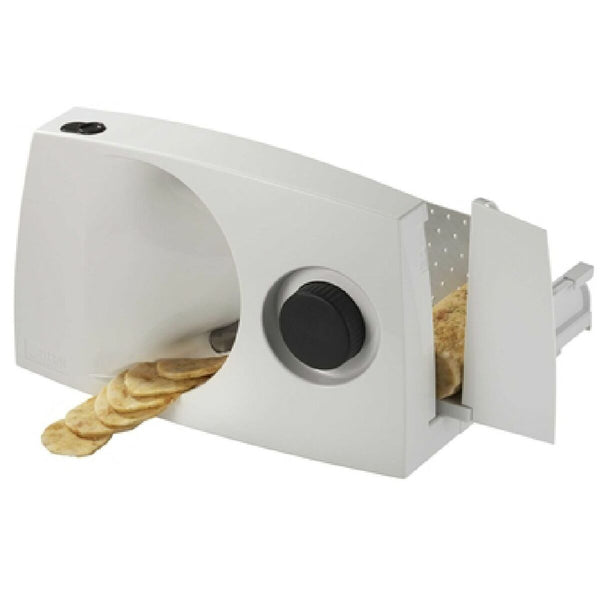 Ritter ECO Lihaleikkuri - Vuodevaatteet.fi