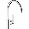 Grohe Get C-muotoinen Keittiöhana