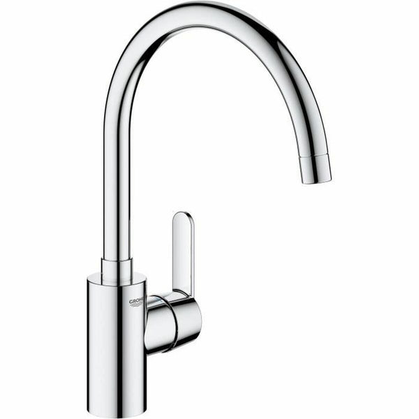 Grohe Get C-muotoinen Keittiöhana
