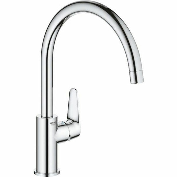Grohe Metalli Sekoitushana Kromattu