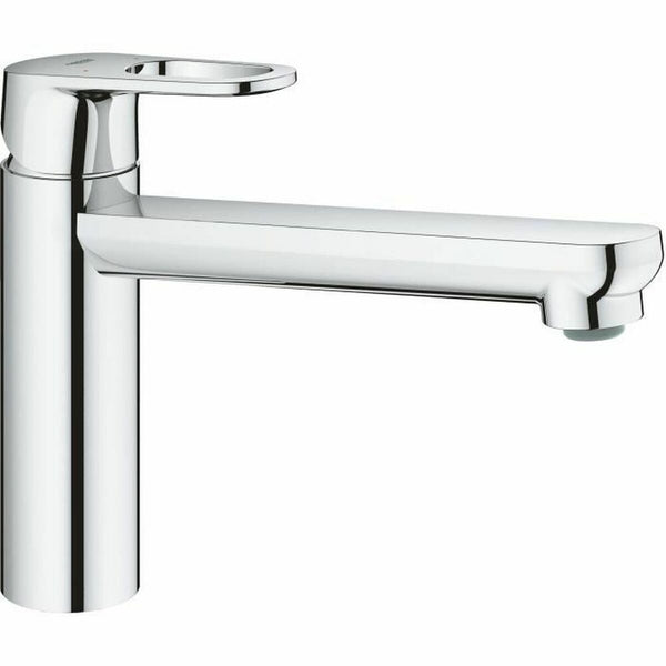 Grohe yksikahvainen keittiöhana