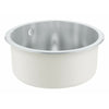 Grohe K200 Harmaa Pesuallas