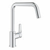 Grohe QuickFix Start sekoitushana