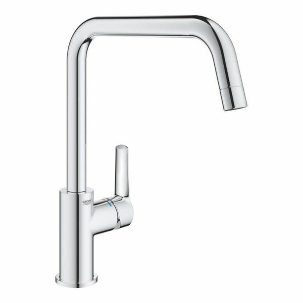 Grohe QuickFix Start sekoitushana