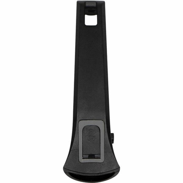 GSW Alumiininen Kastikekattila Ø 16 cm, 3 kpl